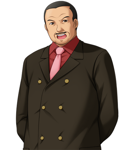 File:Hid a11 majime1.png