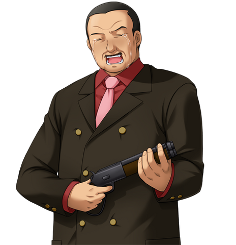 File:Hid a12 naku4.png