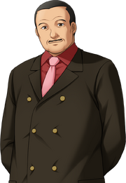 Ushiromiya Hideyoshi2.png