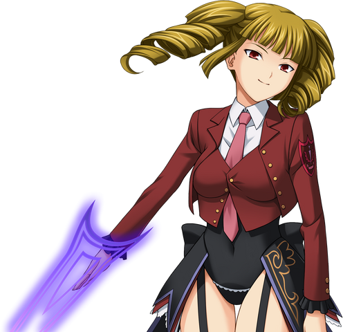 File:Rg6 b31b smiling 1.png