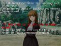 Thumbnail for version as of 03:57, March 7, 2012