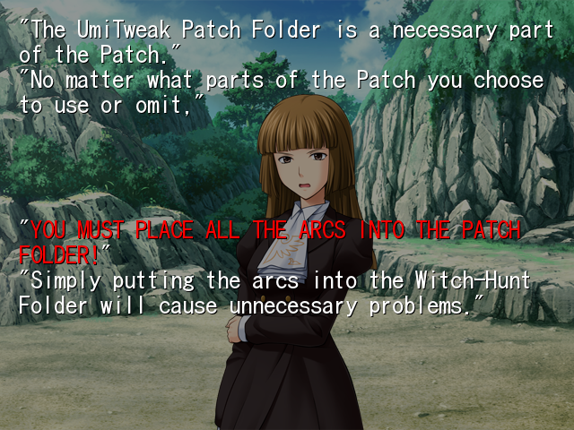 File:1-4 patch folder.png
