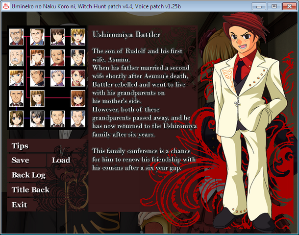 File:Battler alive (no).png