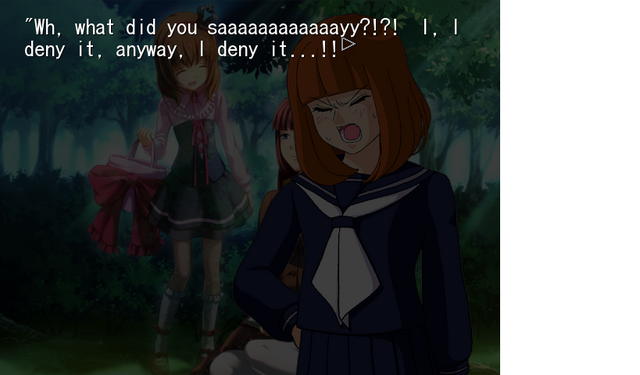 File:Error 6.png