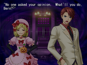 Umineko Chiru preview 3