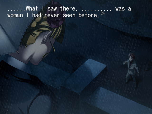 File:Beatrice-Battler meta.png