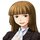 File:TDW.png
