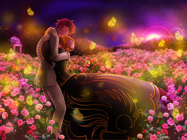 File:Umineko.jpg