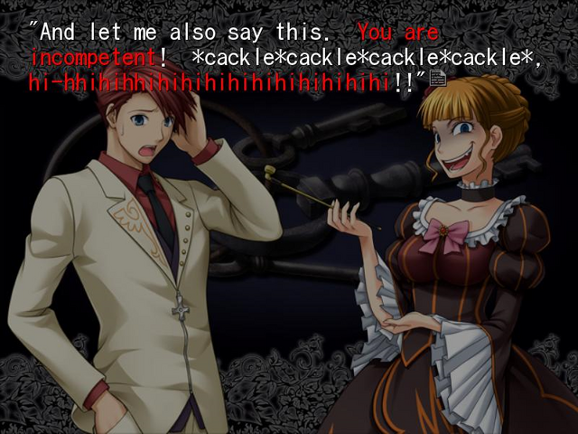File:Incompetent.png