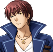 File:Nerk.png