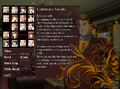 Thumbnail for version as of 17:14, February 19, 2012