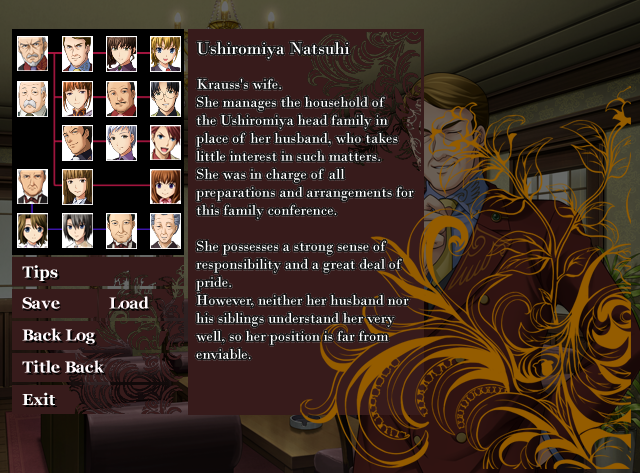 File:Umineko Menu 2.png