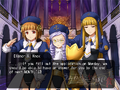 Thumbnail for version as of 01:49, September 1, 2012