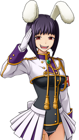 File:S56 a11 default 1.png