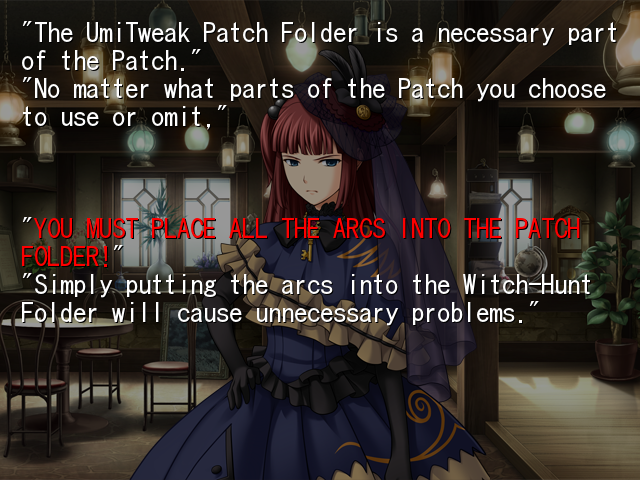 File:5-8 patch folder.png