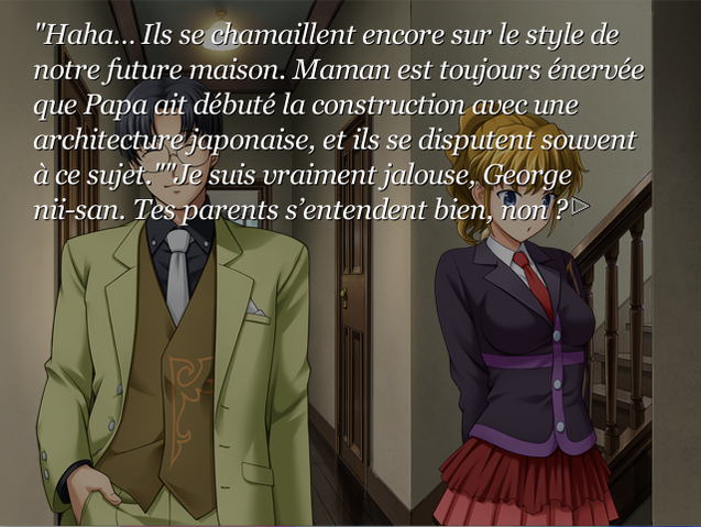File:Umineko french 2.png