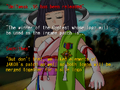Thumbnail for version as of 08:55, January 1, 2012