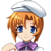 File:Zetsubouism.png