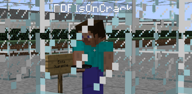 File:Rdp ebola quarantine.png