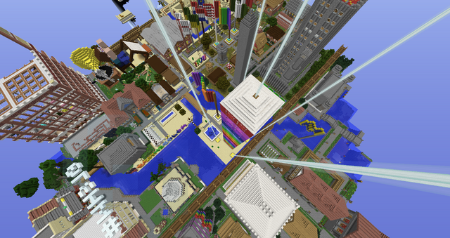 File:HUE Tower Aerial.png