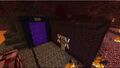 TodestadtCheckpoint