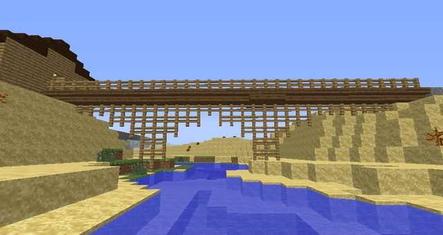 File:Casey Jones bridge.png
