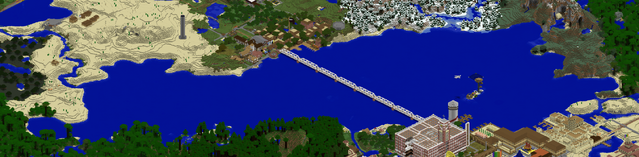 File:Baldic Sea iso.png