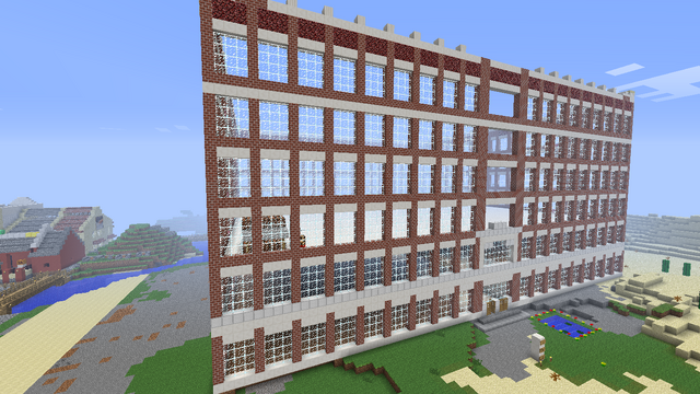 File:Ums Victor Building.png