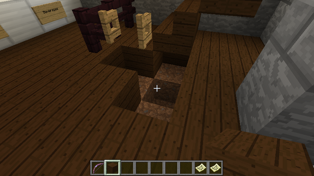 File:2015-07-15 14.54.45.png