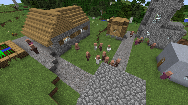 File:Cowville villagers.png
