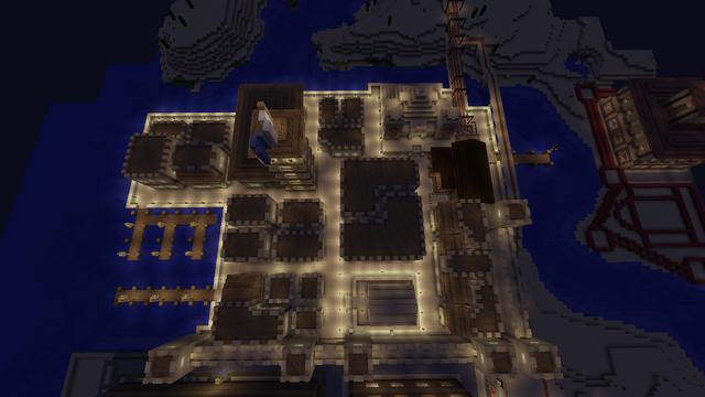 File:Saltshore night.png