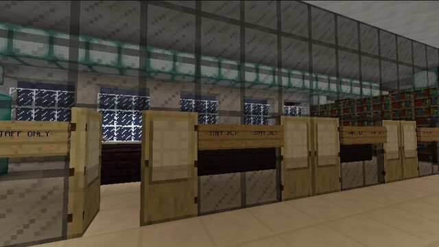 File:UBankAthyrOfficeDoors.jpg