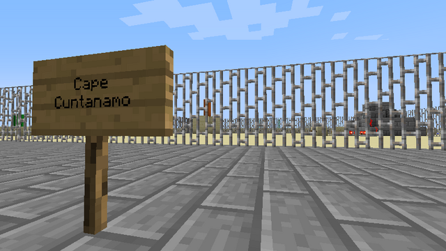 File:Cuntanamo 2.png