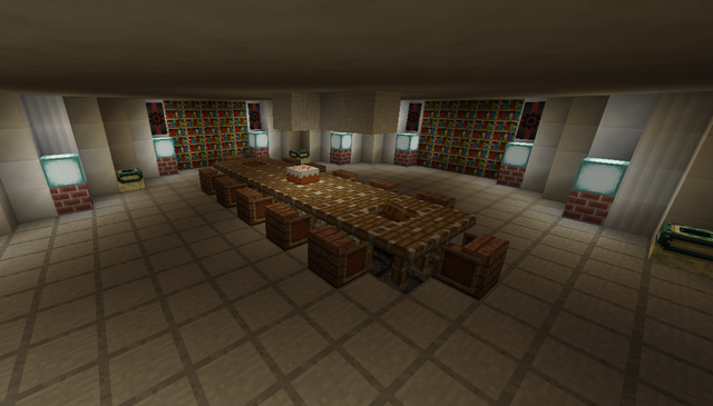 File:OCB secret chamber.png