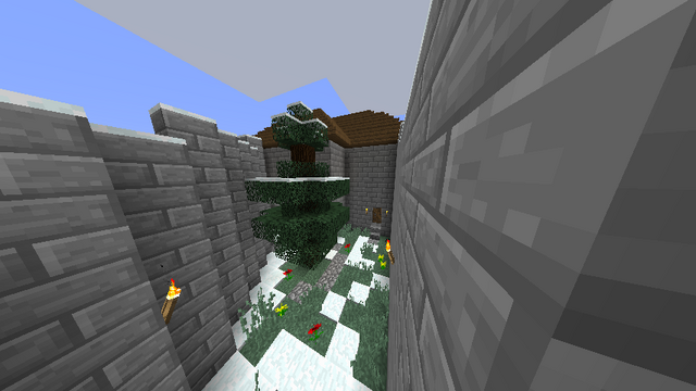 File:Winterholme-Courtyard.png