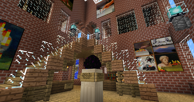 File:Library lobby.png