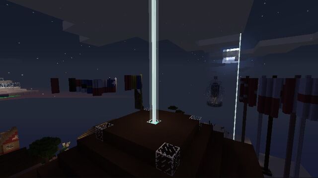 File:UBankCityBeacon.jpg