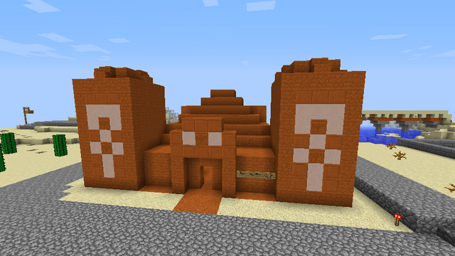 File:Wither temple.png