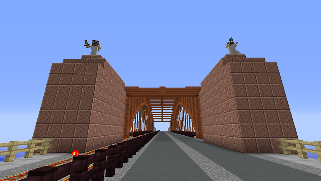 File:Michael Bridge statues 2.png