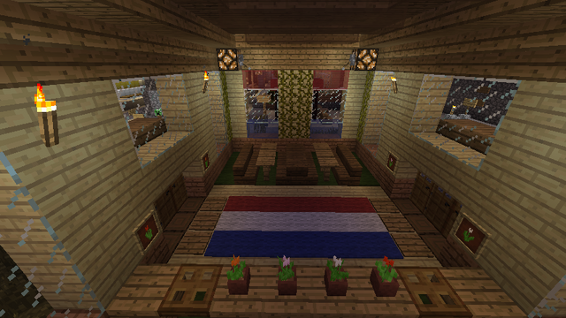 File:Dutch cafe interior3.png