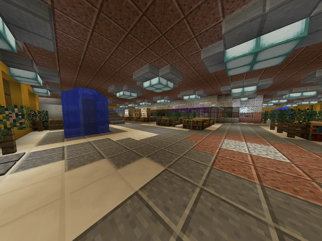 File:AGS-Hallway-left-facing.png