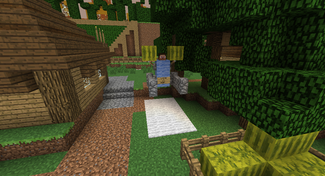File:Romanian village bomoh.png