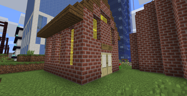 File:Basilhofchapel.png