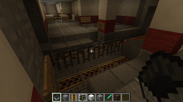 File:Subway Barricade.png