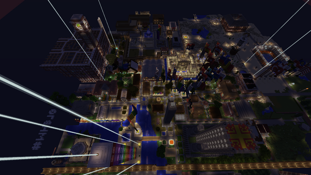 File:Unterganger City night.png