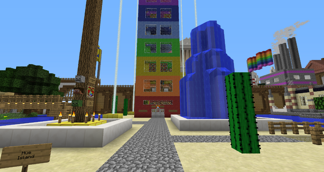 File:HUE Tower Exterior.png