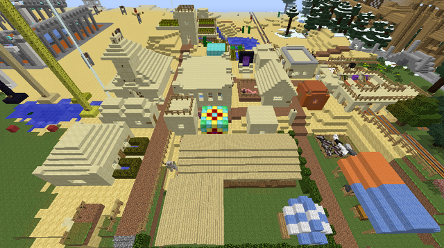 File:Southville.png
