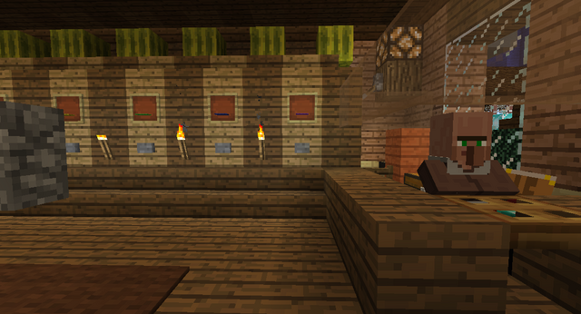 File:Ibrahims Carpets merchant.png