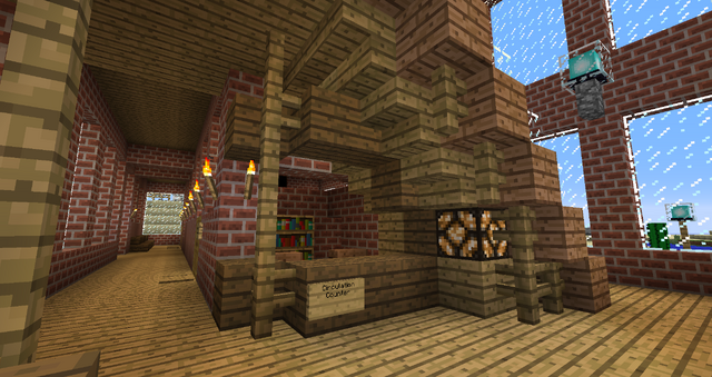 File:Library stairs.png