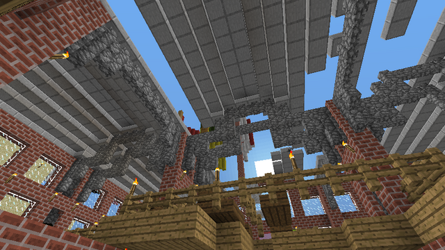 File:UCS roof demolition.png